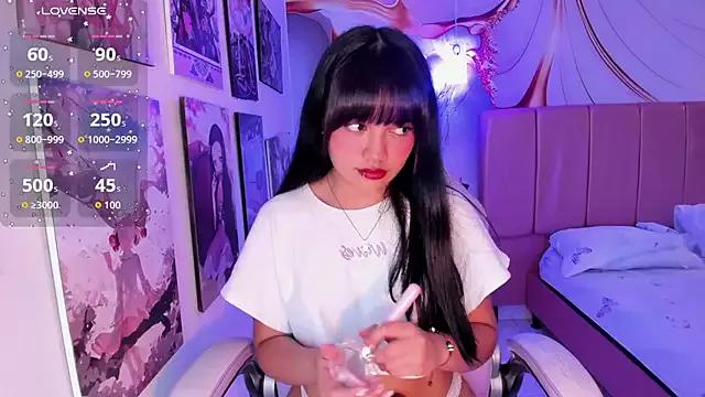 Check out our webcam shows gallery and message on a personal level with our sweet squirt cams hosts, showing off their natural physiques and sex toys.