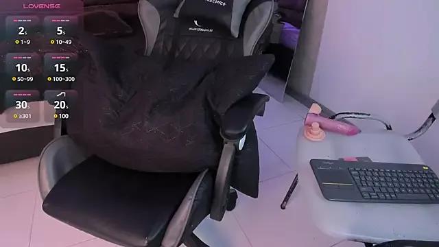Check out our webcam shows gallery and message on a personal level with our sweet squirt cams hosts, showing off their natural physiques and sex toys.