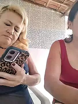 Bellapotencia1985 from StripChat is Freechat