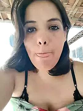 Bellapotencia1985 from StripChat is Freechat