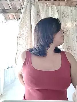 Bellapotencia1985 from StripChat is Freechat