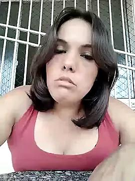 Bellapotencia1985 from StripChat is Freechat