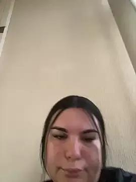 BellaRave from StripChat is Freechat