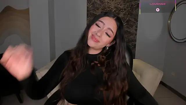 Check out our webcam shows gallery and message on a personal level with our sweet squirt cams hosts, showing off their natural physiques and sex toys.