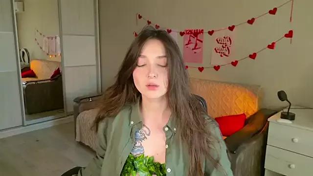 Check out our webcam shows gallery and message on a personal level with our sweet squirt cams hosts, showing off their natural physiques and sex toys.