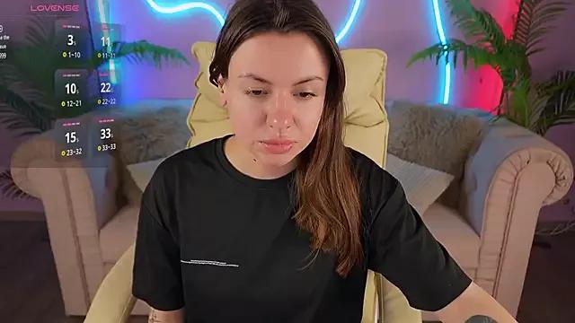 Check out our webcam shows gallery and message on a personal level with our sweet squirt cams hosts, showing off their natural physiques and sex toys.