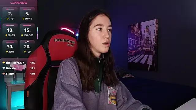 Check out our webcam shows gallery and message on a personal level with our sweet squirt cams hosts, showing off their natural physiques and sex toys.