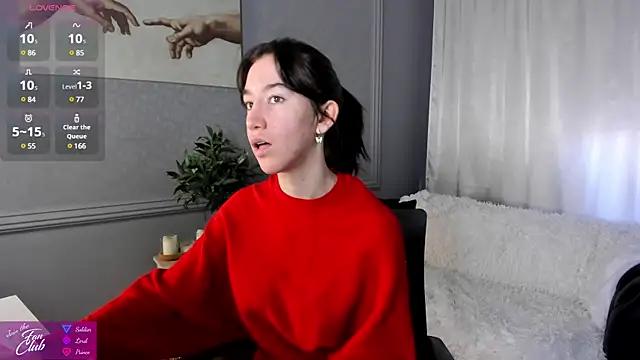 Check out our webcam shows gallery and message on a personal level with our sweet squirt cams hosts, showing off their natural physiques and sex toys.