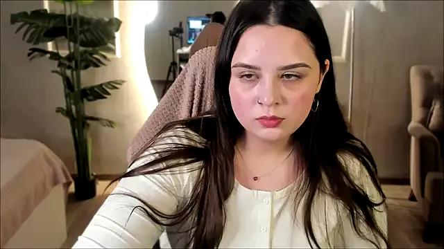 Check out our webcam shows gallery and message on a personal level with our sweet squirt cams hosts, showing off their natural physiques and sex toys.