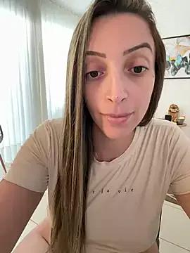 Photos of BelleLouiseVp from StripChat is Freechat
