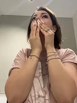 Check out our webcam shows gallery and message on a personal level with our sweet squirt cams hosts, showing off their natural physiques and sex toys.