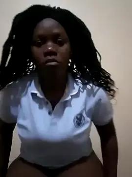 Belly_dancer22 from StripChat is Freechat