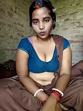 Photos of Bengoli_bhabhi_sanaya from StripChat is Freechat
