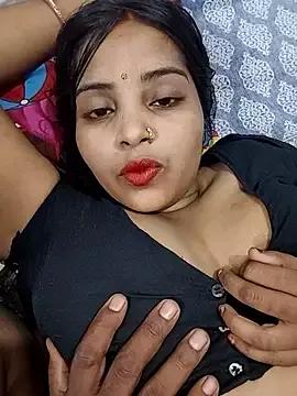 Photos of Bengoli_bhabhi_sanaya from StripChat is Freechat