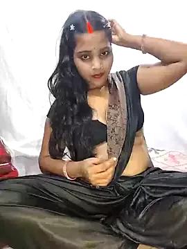 Photos of Bengoli_bhabhi_sanaya from StripChat is Freechat