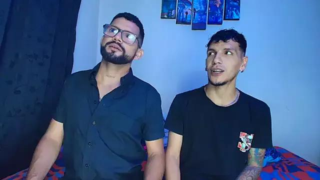 Check out our webcam shows gallery and message on a personal level with our sweet squirt cams hosts, showing off their natural physiques and sex toys.