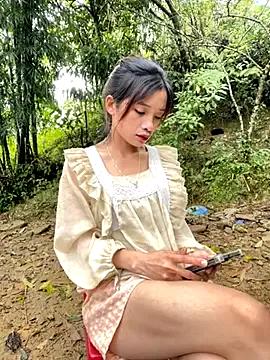 beobeo_2xx model from StripChat