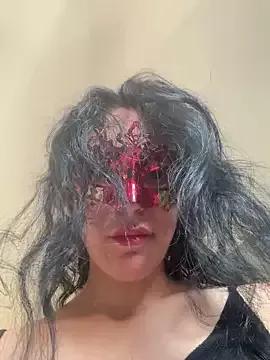 Photos of berendemir from StripChat is Group