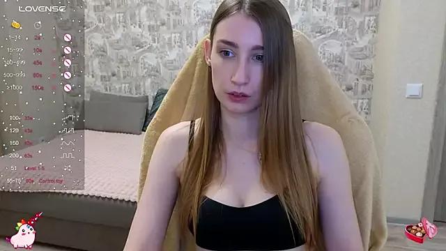 beril_kiss- from StripChat is Freechat