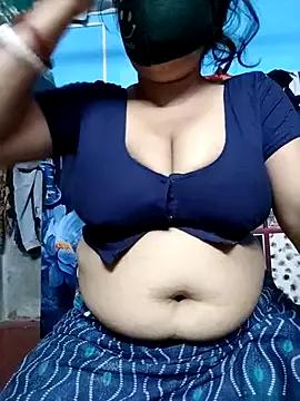 BERRY_00 from StripChat is Freechat