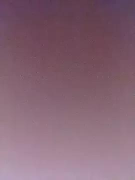 Bes53 webcams show profile image 