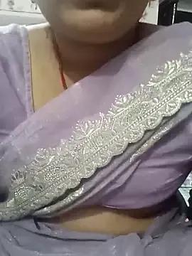 Best_couple2001 from StripChat is Freechat