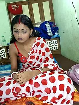 Photos of Best_Couple_11 from StripChat is Group