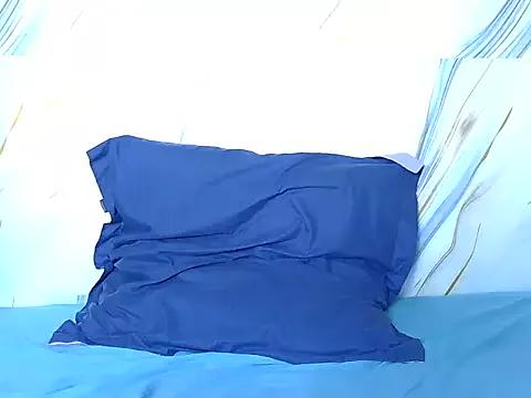 best_frnd from StripChat is Freechat