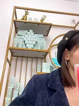 Best_love66 from StripChat is Freechat