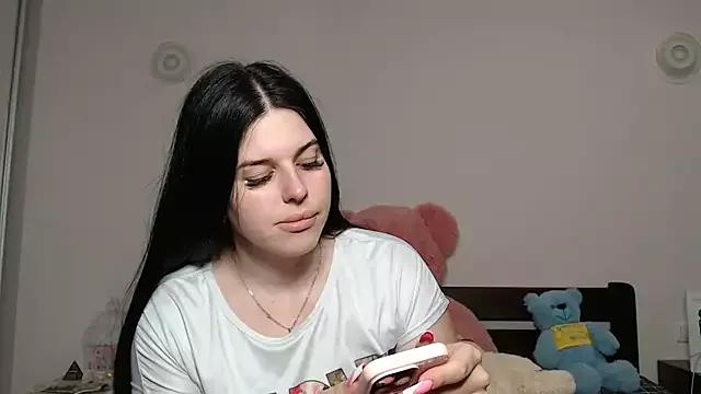 Check out our webcam shows gallery and message on a personal level with our sweet squirt cams hosts, showing off their natural physiques and sex toys.