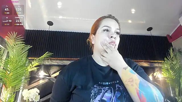 Check out our webcam shows gallery and message on a personal level with our sweet squirt cams hosts, showing off their natural physiques and sex toys.