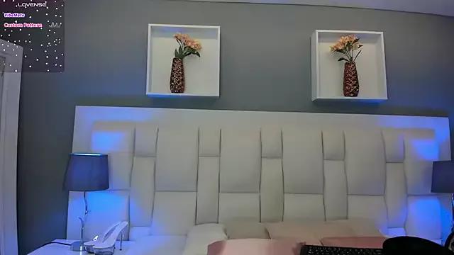 Check out our webcam shows gallery and message on a personal level with our sweet squirt cams hosts, showing off their natural physiques and sex toys.