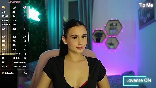 Check out our webcam shows gallery and message on a personal level with our sweet squirt cams hosts, showing off their natural physiques and sex toys.