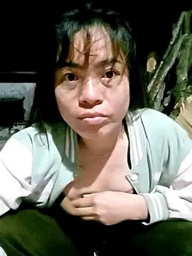 betty_wang from StripChat is Freechat