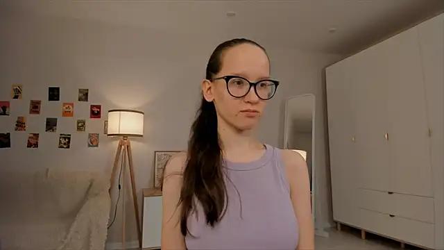 Check out our webcam shows gallery and message on a personal level with our sweet squirt cams hosts, showing off their natural physiques and sex toys.