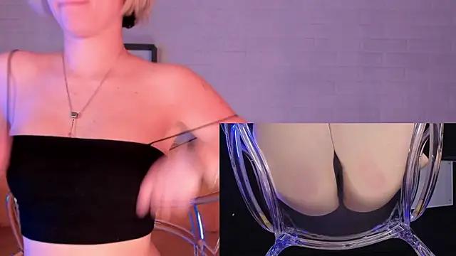 Check out our webcam shows gallery and message on a personal level with our sweet squirt cams hosts, showing off their natural physiques and sex toys.