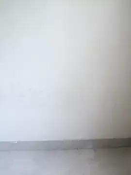 Bhabhi_jaan01 from StripChat is Freechat
