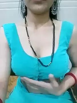 Photos of Bhabhi_ki_behan from StripChat is Private