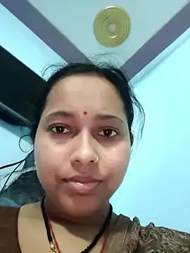 Photos of Bhabhi_no-1 from StripChat is Group