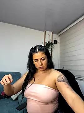 Check out our webcam shows gallery and message on a personal level with our sweet squirt cams hosts, showing off their natural physiques and sex toys.