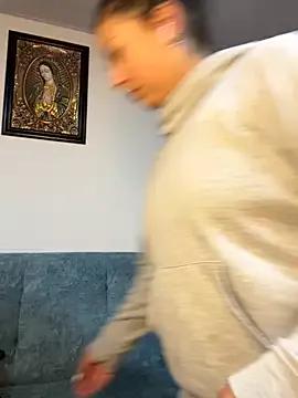 bianca_jhonsson from StripChat is Freechat