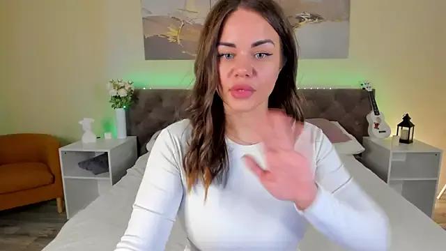 Check out our webcam shows gallery and message on a personal level with our sweet squirt cams hosts, showing off their natural physiques and sex toys.