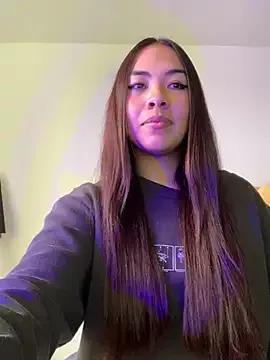 Photos of Bianca_whittee from StripChat is Freechat