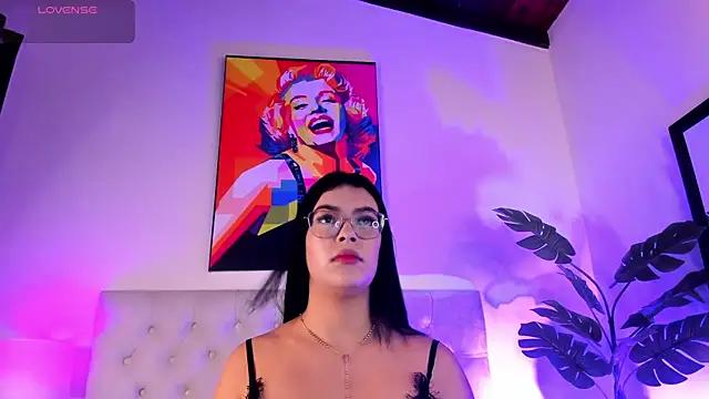 Check out our webcam shows gallery and message on a personal level with our sweet squirt cams hosts, showing off their natural physiques and sex toys.