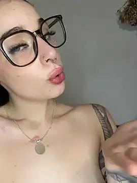 Photos of biancabunny333 from StripChat is Private