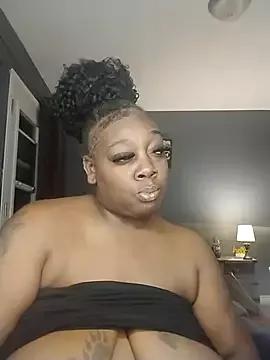 BiancaClarkson from StripChat is Freechat