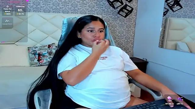 Check out our webcam shows gallery and message on a personal level with our sweet squirt cams hosts, showing off their natural physiques and sex toys.