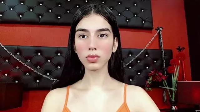 Check out our webcam shows gallery and message on a personal level with our sweet squirt cams hosts, showing off their natural physiques and sex toys.