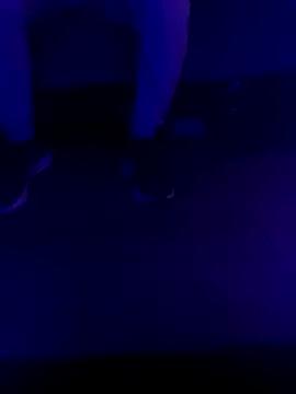 Big_Ass_Black_Cock from StripChat is Freechat