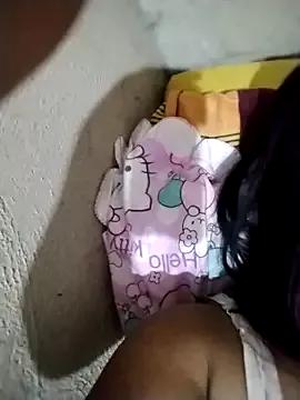 Big_booty15 webcams show profile image 